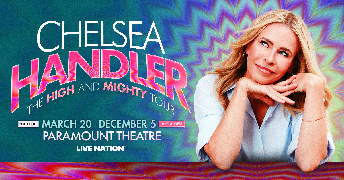 Additional Show Added!