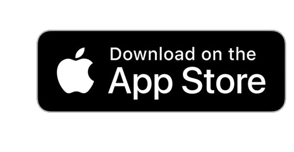 Download on the App Store