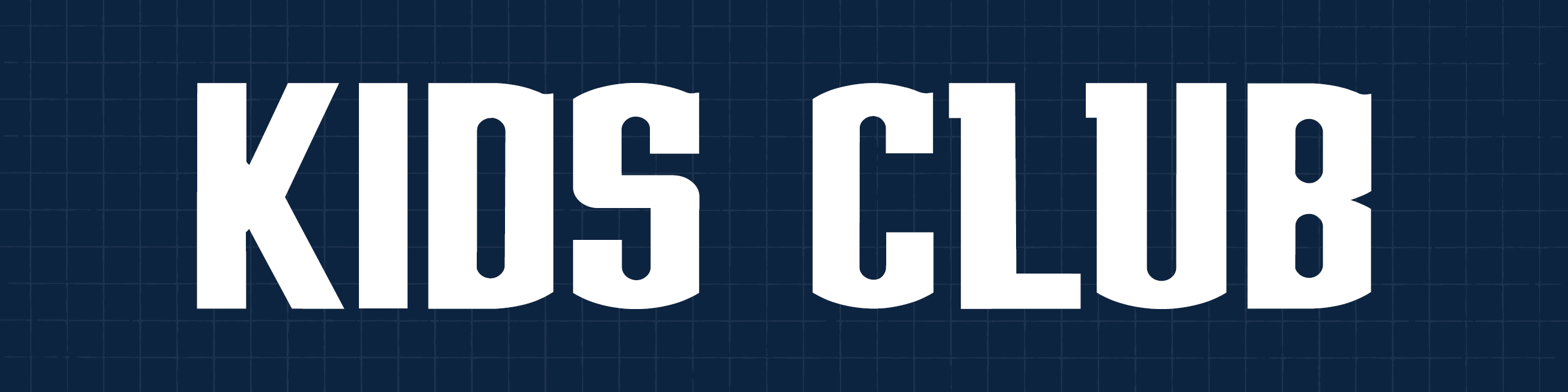 Nuggets Logo