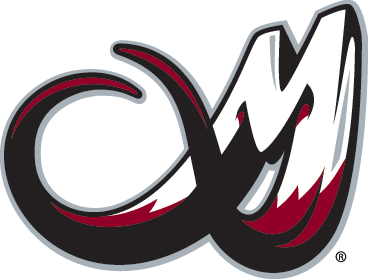 Colorado Mammoth logo