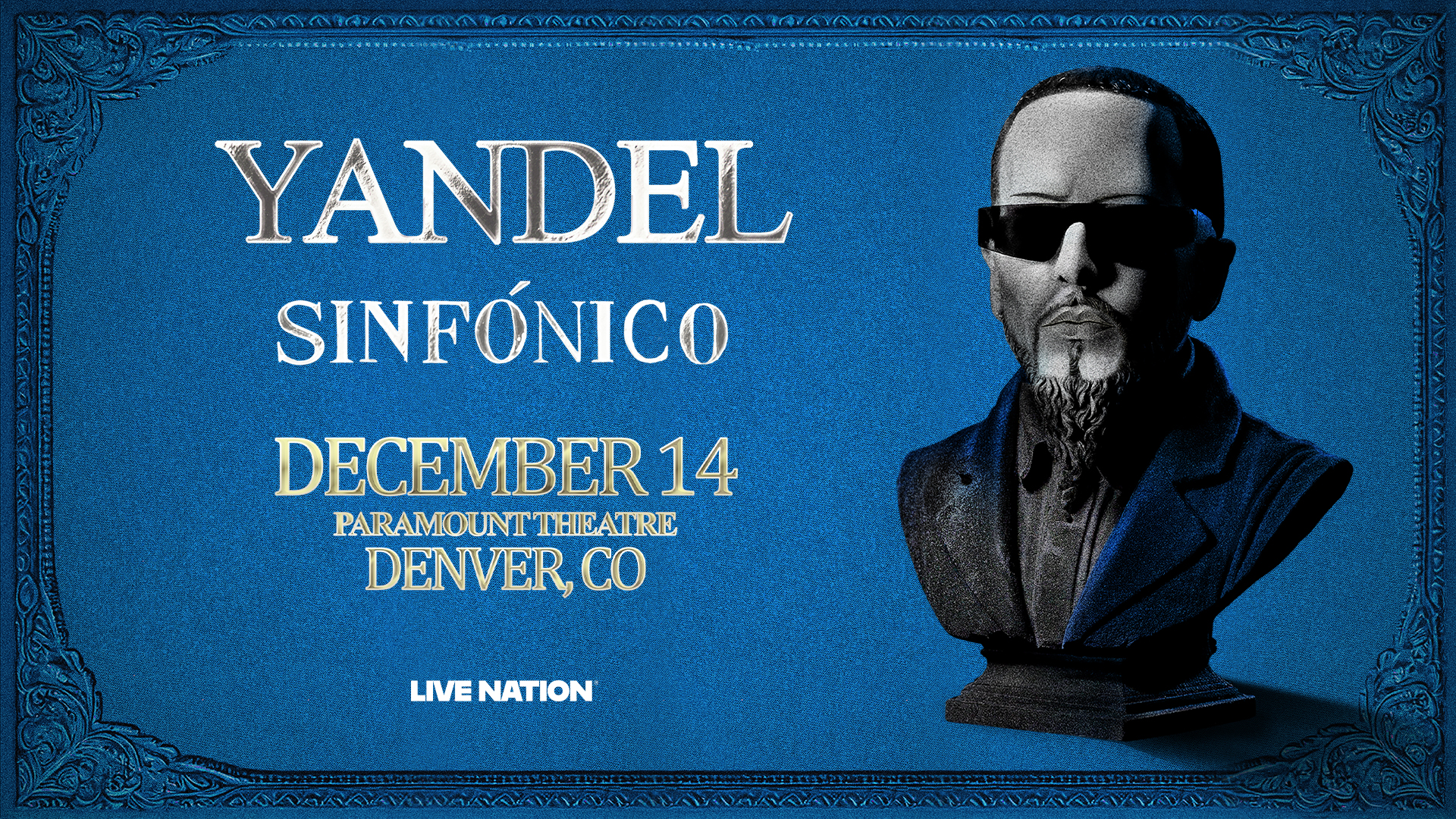Yandel