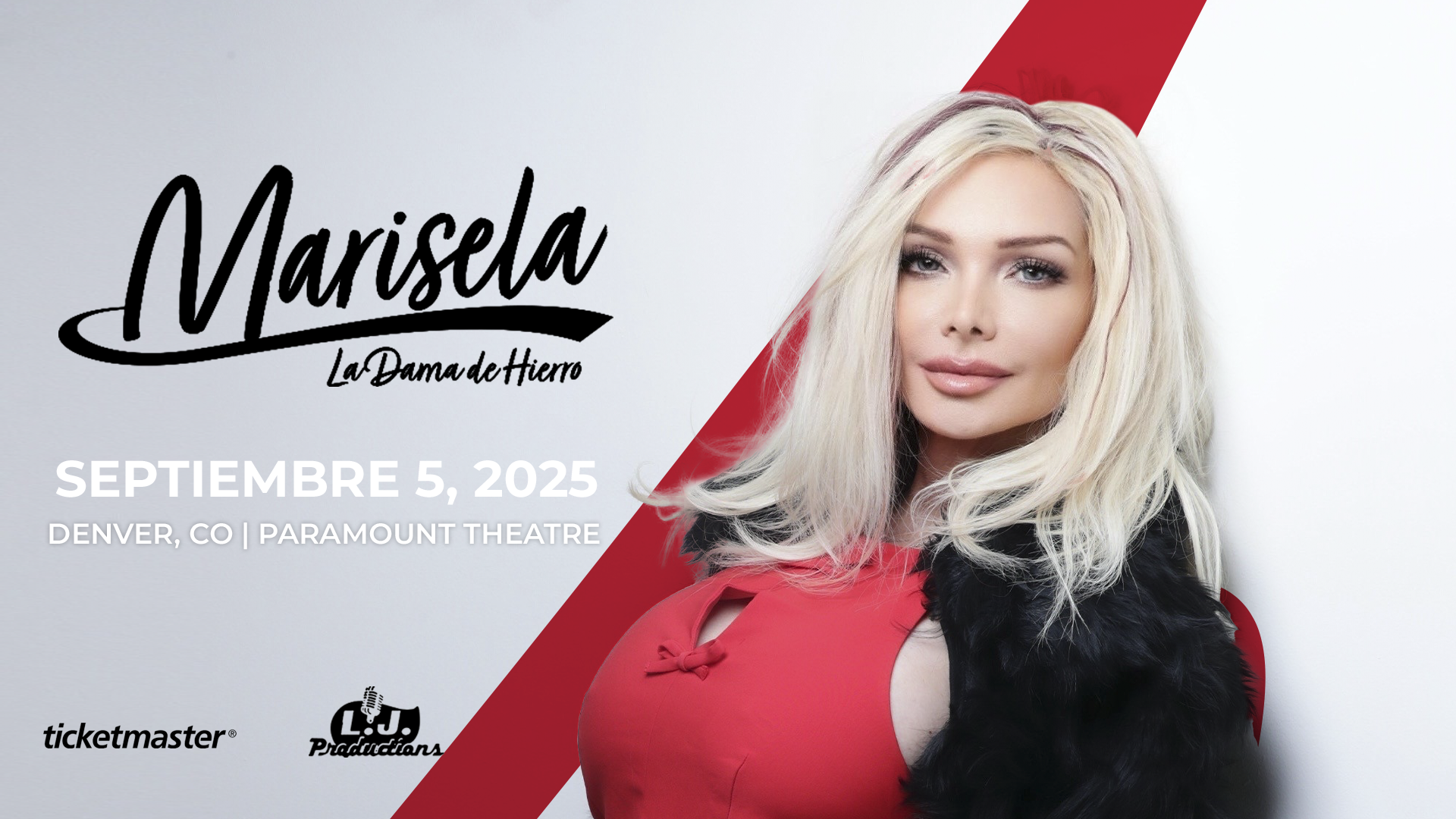 Marisela