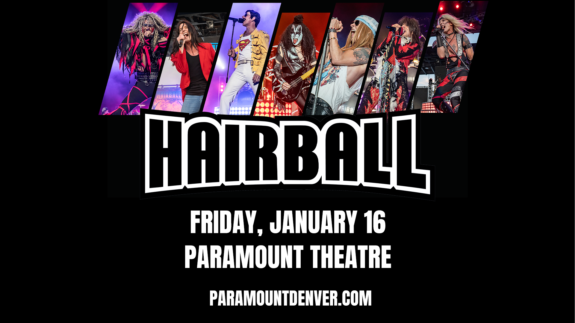 Hairball