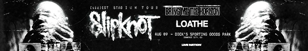 Slipknot
