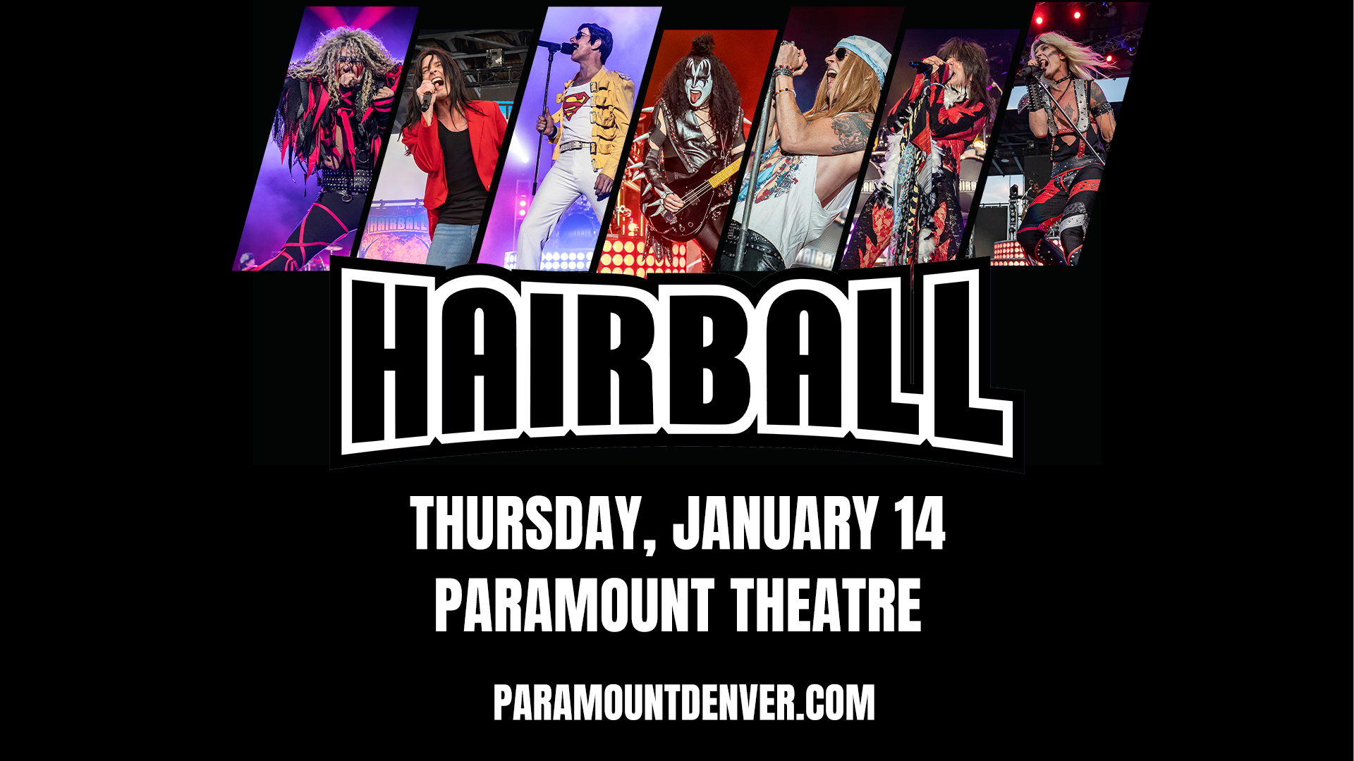 Hairball