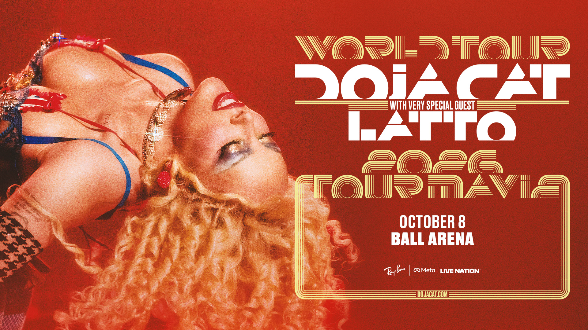Doja Cat