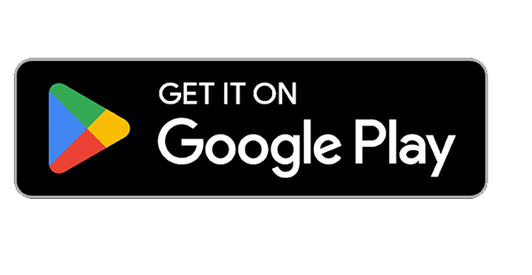 Get it on Google Play