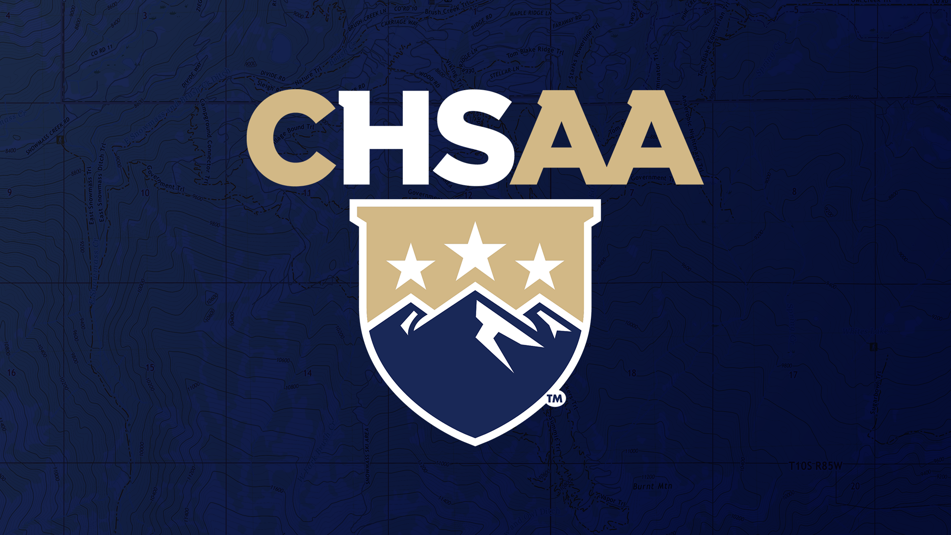 CHSAA State Wrestling Championship